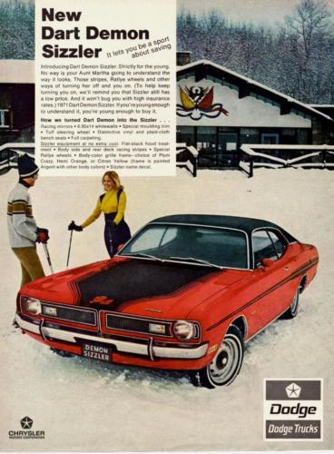 1971 Dodge Ad-05