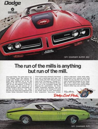 1971 Dodge Ad-07