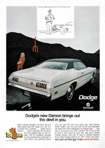 1971 Dodge Ad-08