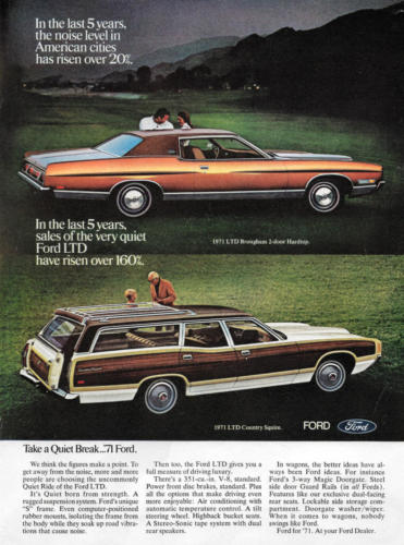 1971 Ford Ad-05