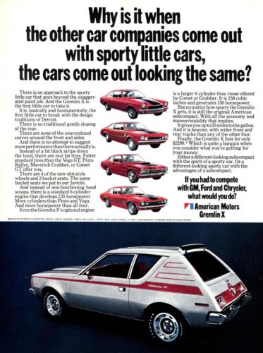 1971 Gremlin Ad-01