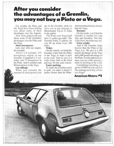 1971 Gremlin Ad-02