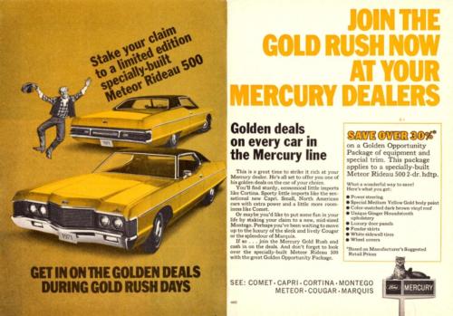 1971 Mercury Ad-04