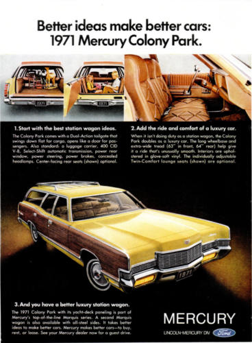 1971 Mercury Ad-06