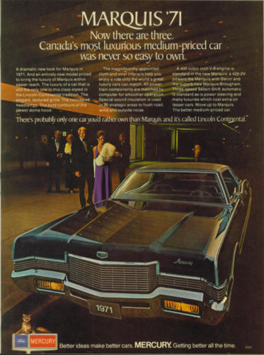 1971 Mercury Ad-07