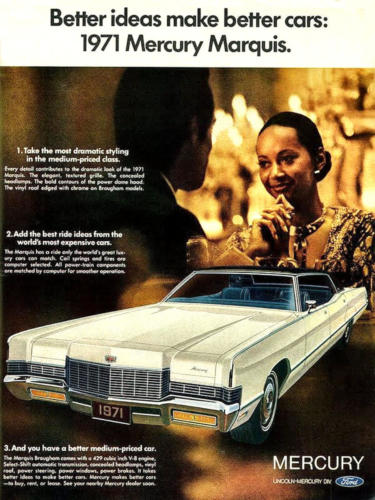 1971 Mercury Ad-08