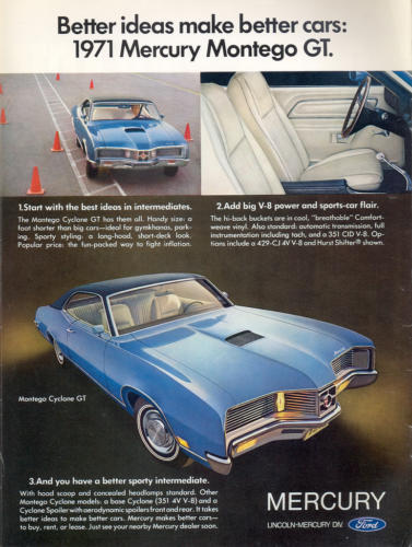 1971 Mercury Ad-11