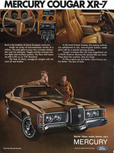 1971 Mercury Ad-13