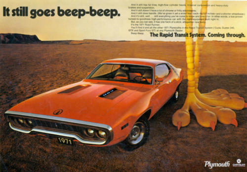 1971 Plymouth Ad-03