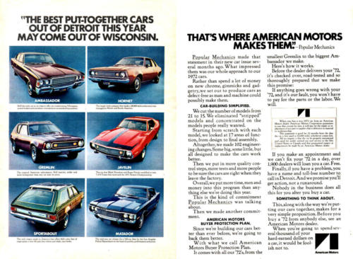 1972 AMC Ad-01