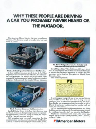 1972 AMC Ad-02