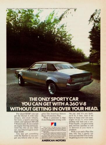 1972 AMC Ad-03