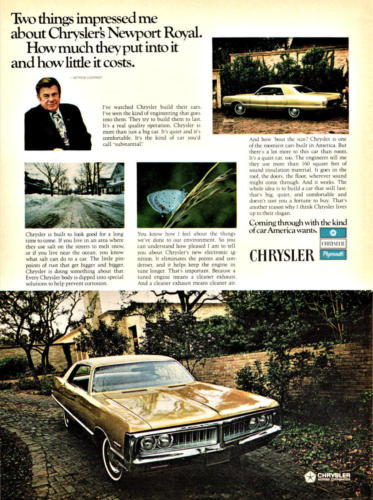 1972 Chrysler Ad-06