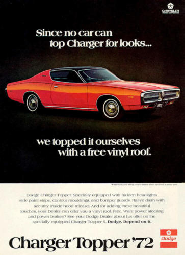 1972 Dodge Ad-05