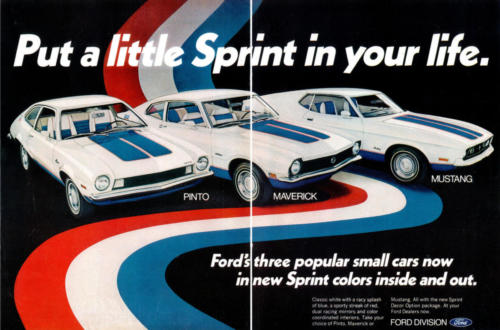 1972 Ford Ad-01