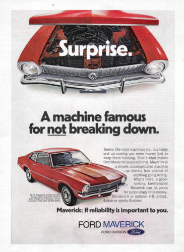 1972 Ford Ad-04