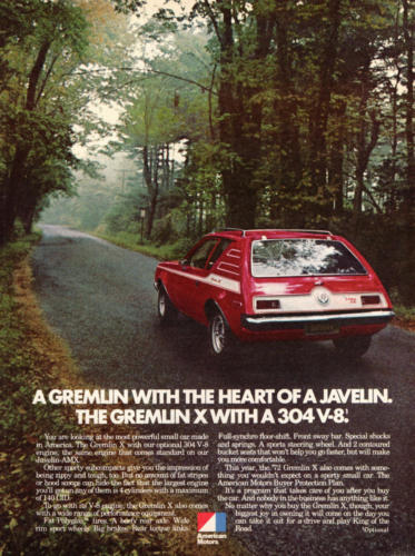 1972 Gremlin Ad-01