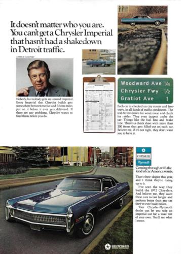 1972 Imperial Ad-01