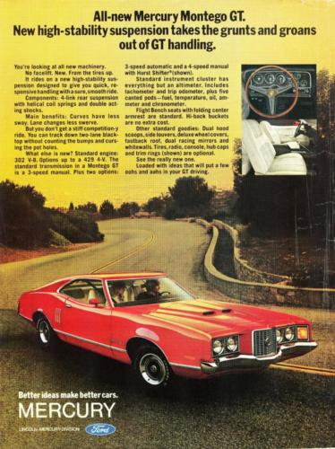 1972 Mercury Ad-01