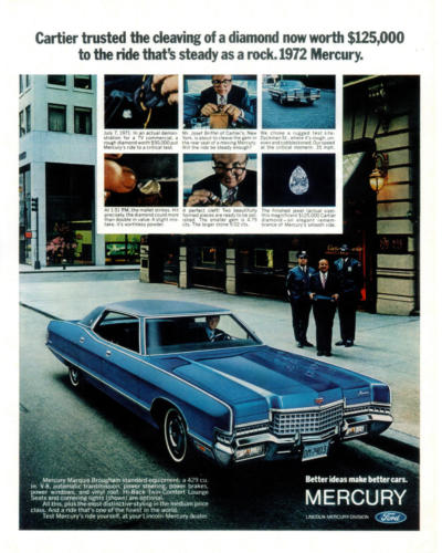 1972 Mercury Ad-03