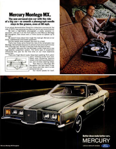 1972 Mercury Ad-05