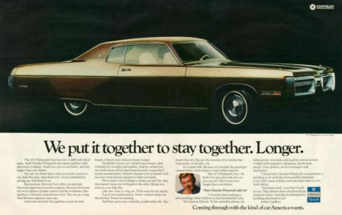 1972 Plymouth Ad-02b