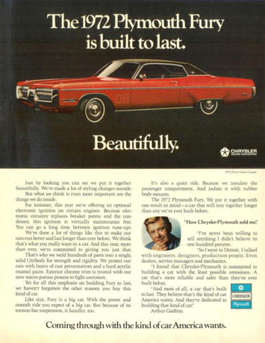 1972 Plymouth Ad-06