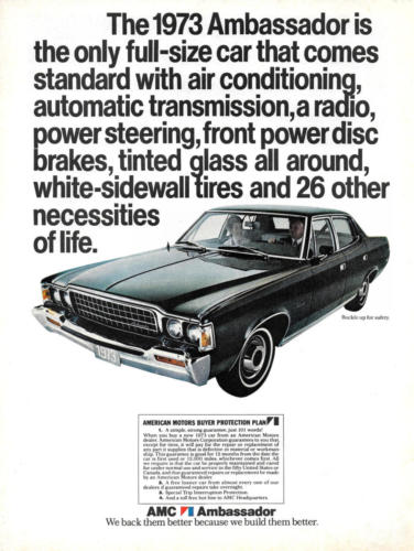 1973 Ambassador Ad-01