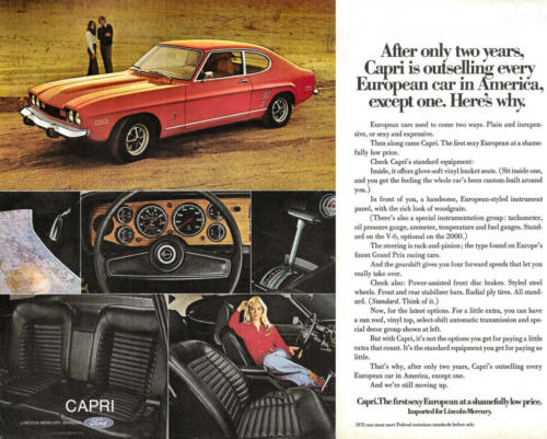 1973 Capri Ad-01