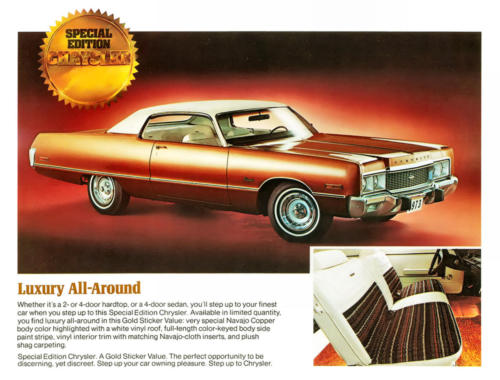 1973 Chrysler Ad-01