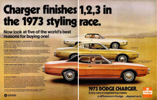 1973 Dodge Ad-02