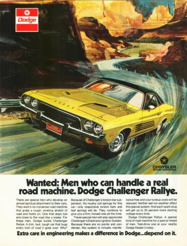 1973 Dodge Ad-04