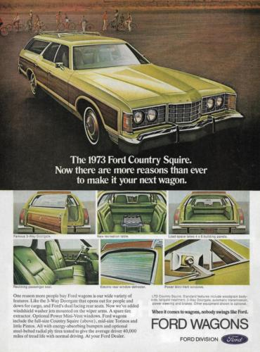 1973 Ford Ad-05