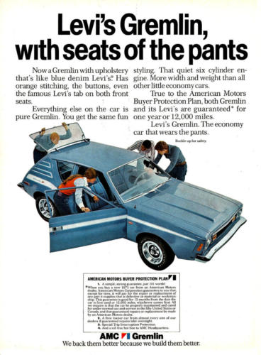 1973 Gremlin Ad-01