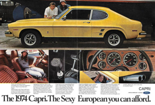 1974 Capri Ad-01