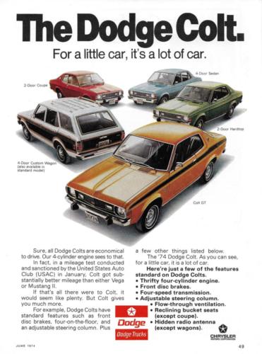 1974 Dodge Ad-02