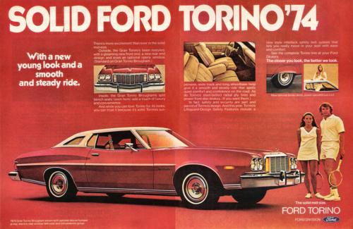 1974 Ford Ad-02