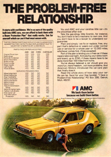 1975 AMC Ad-01