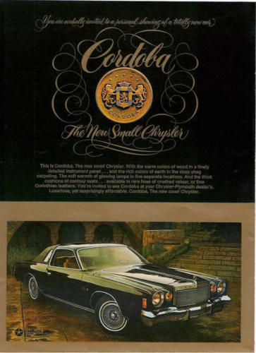 1975 Chrysler Ad-03