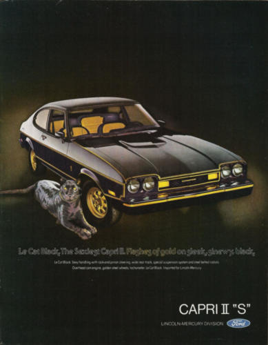 1976 Merciry Ad-01