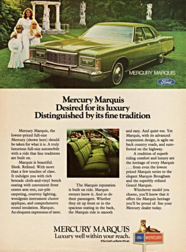 1976 Mercury Ad-05