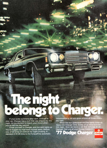 1977 Dodge Ad-02