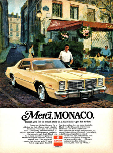 1977 Dodge Ad-04