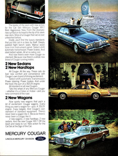 1977 Mercury Ad-01