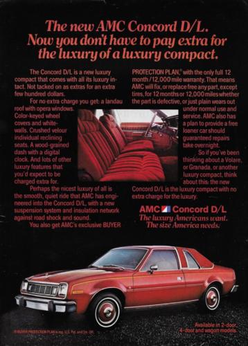 1978 AMC Ad-08