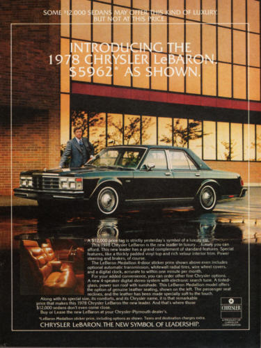 1978 Chrysler Ad-03