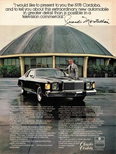 1978 Chrysler Ad-06