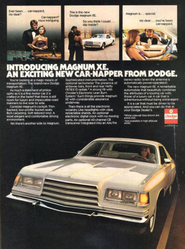 1978 Dodge Ad-06