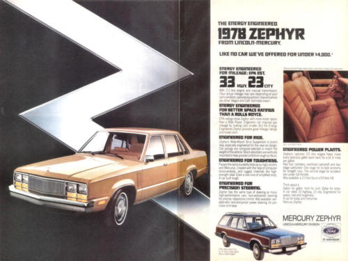 1978 Mercury Ad-01