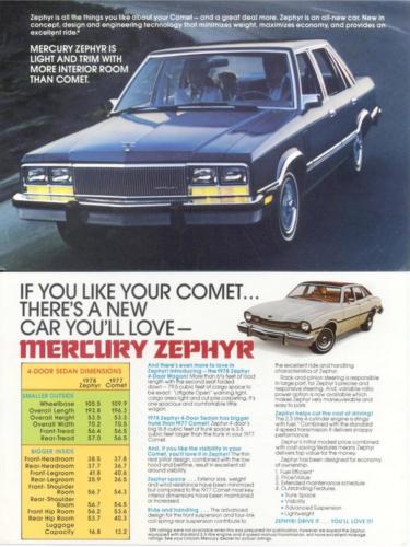 1978 Mercury Ad-05